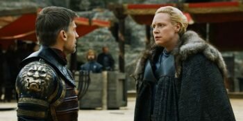 Brienne Jaime