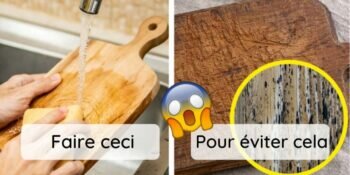 Cecioureviter
