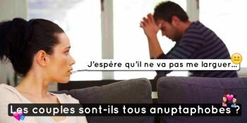 Couple Faits Insolites Couverture