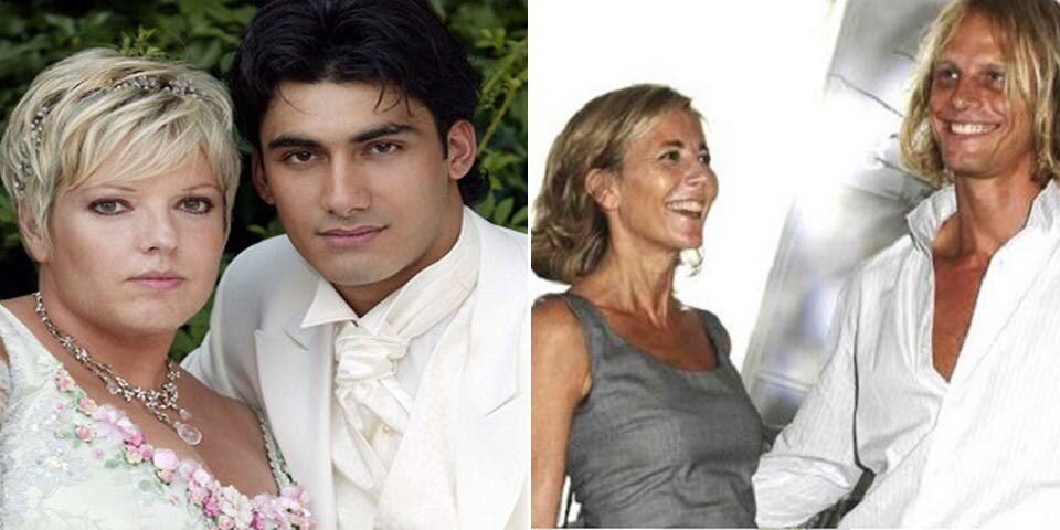Couples
