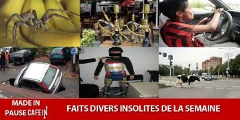 Couvfaits