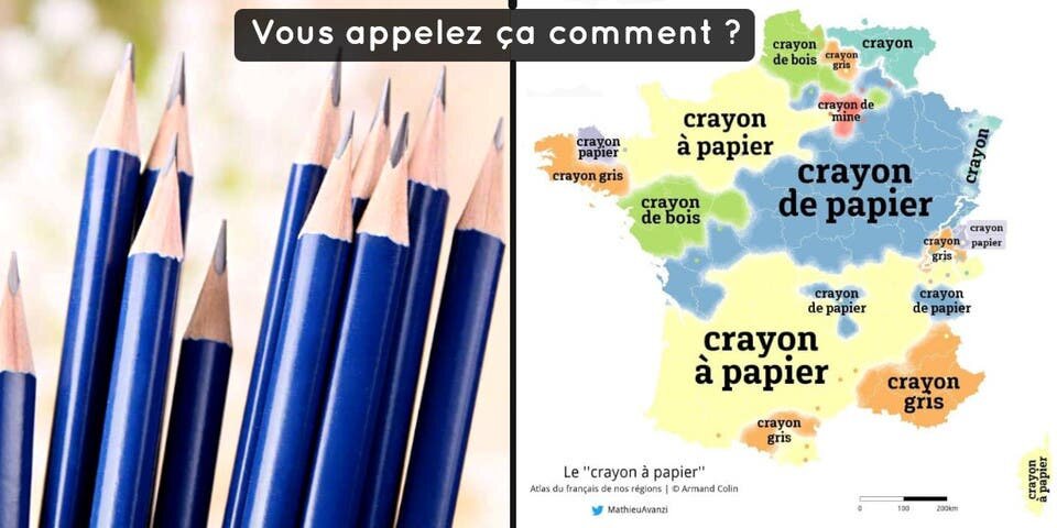 Crayonpapiercartes