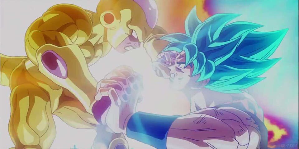 Dragonballtumbz