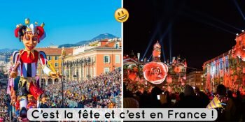 Fetes Tradi Th