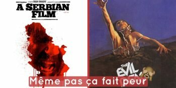 Film Horreur Th