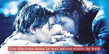 Film Mal Explique