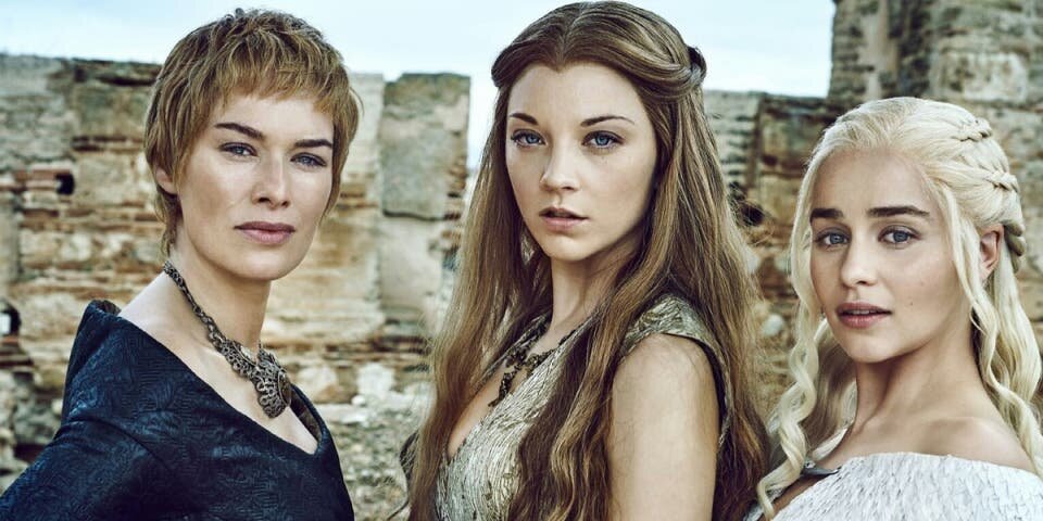 Got