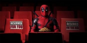 Grand Deadpool