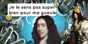 Histoirefolle1