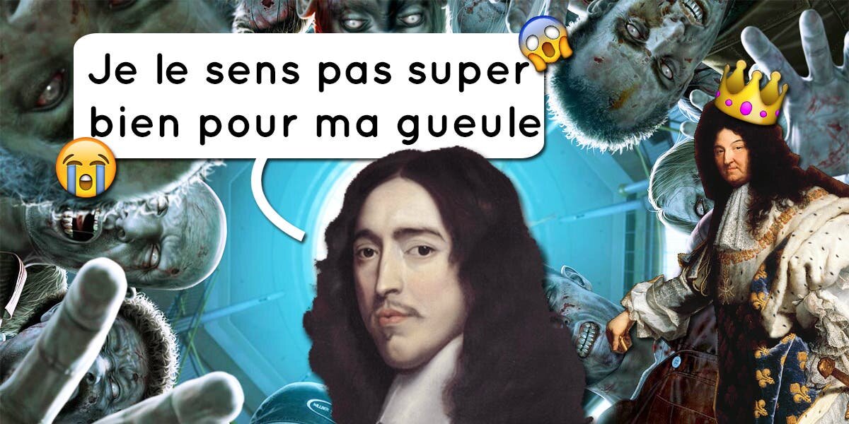 Histoirefolle1