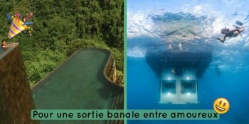 Hotels Sublimes Th