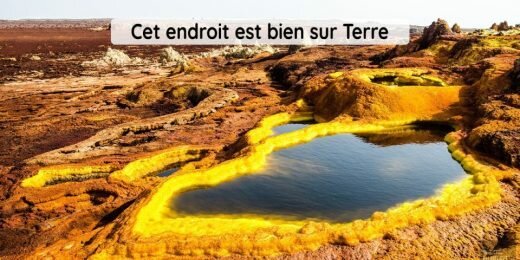 Nature Woaw Min