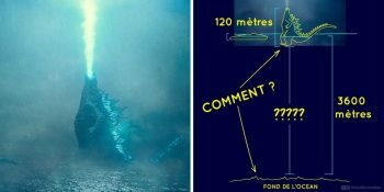 Ocean Comment