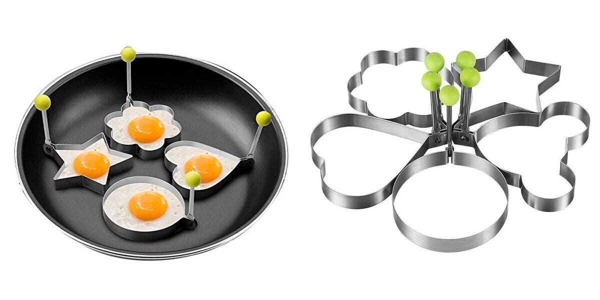 Oeuf