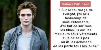 Robert1