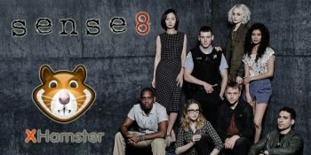 Sense8xhamster