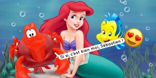 Sirene Th