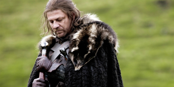 Statistiques Game Of Thrones4