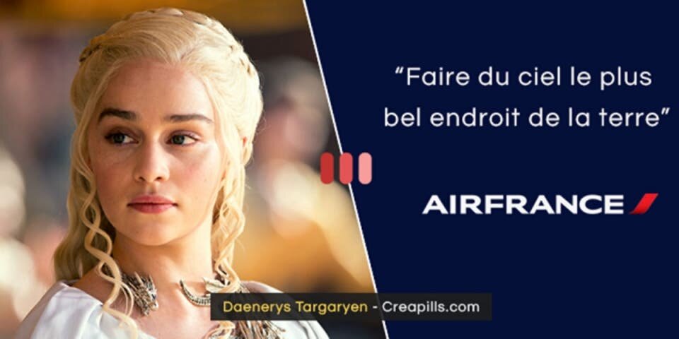 Targaryen