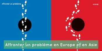 Thumb Asie Europe2