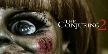 Thumb Conjuring2