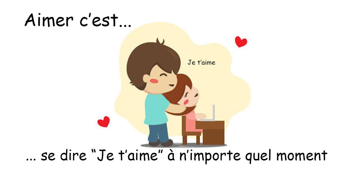 Thumb Couple Amour Ensemble