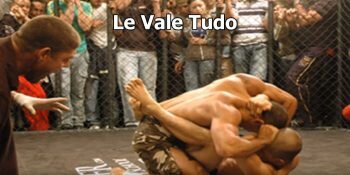 Thumb Valetudo