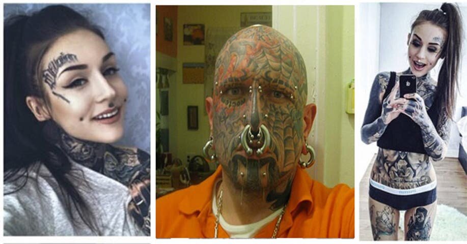 Thumbtatouagespiercing