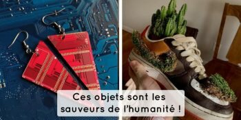 Thums Recyclage Final