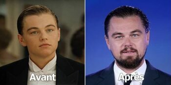 Titanic