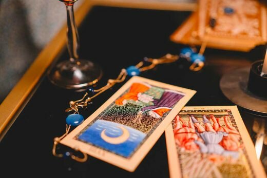 Horoscope Du Mercredi 14 Septembre 2022
