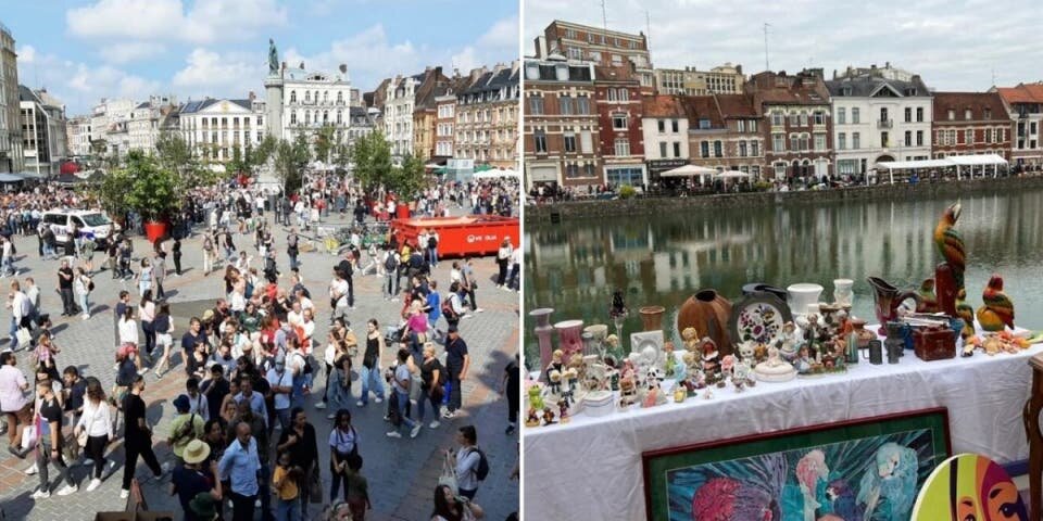 Lille