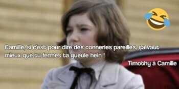 Nos Jours Heureux