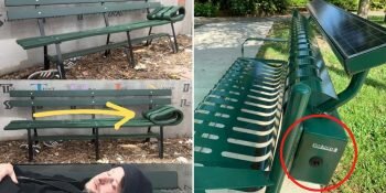 Objets Design Insolite