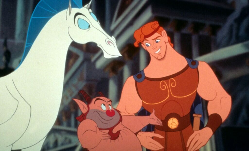 Hercule