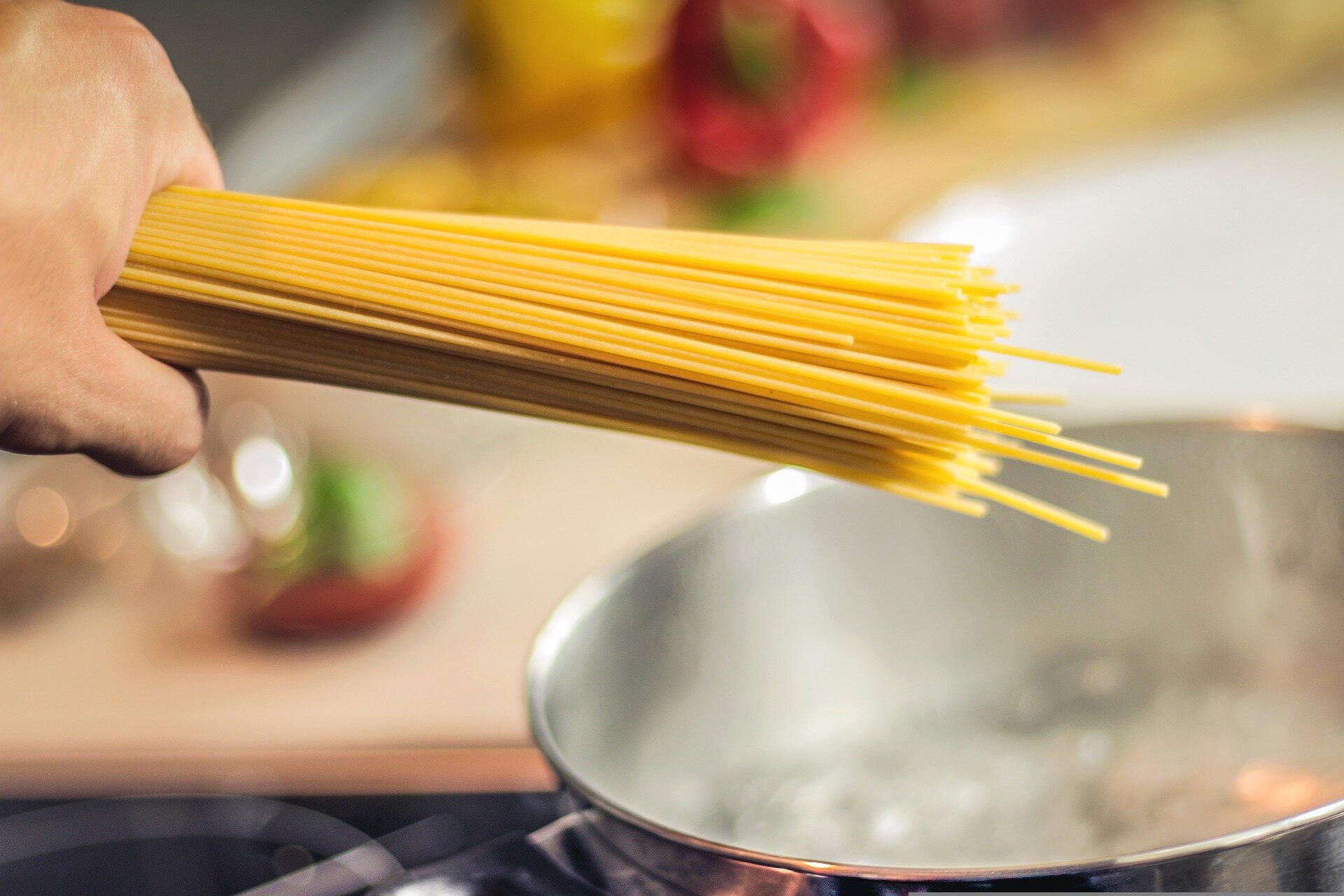 Astuce De Cuisson