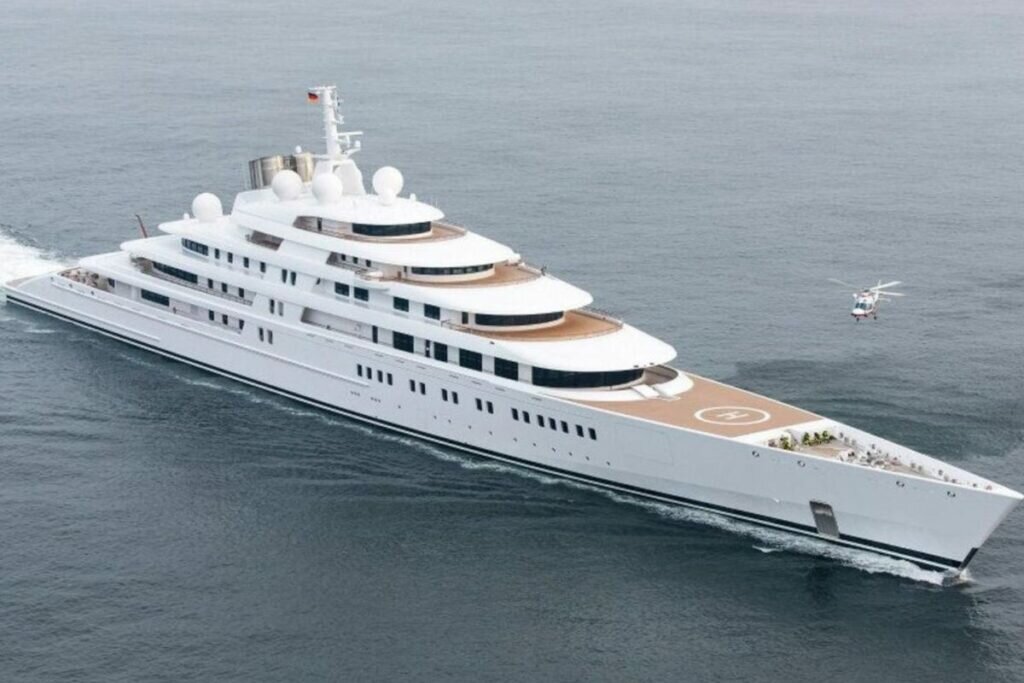 Azzam