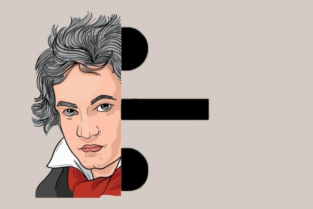 Beethoven