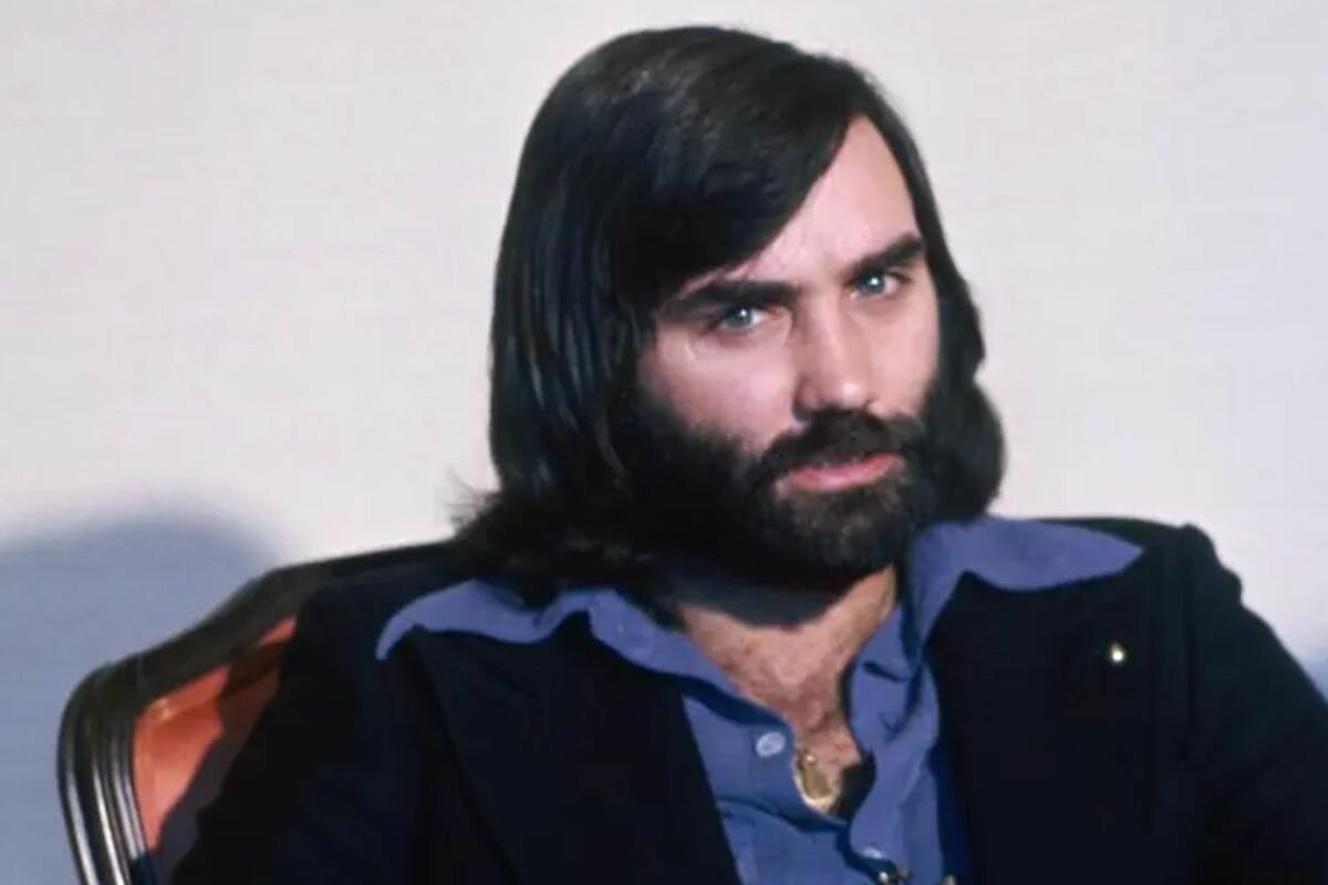 Top 13 Des Meilleures Citations De George Best