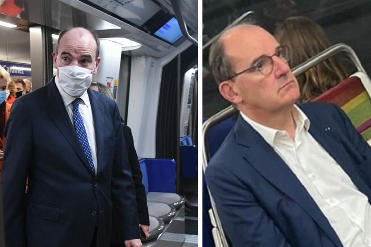 Jean Castex Ratp (1)
