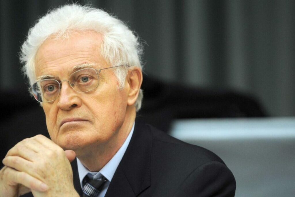 Lionel Jospin