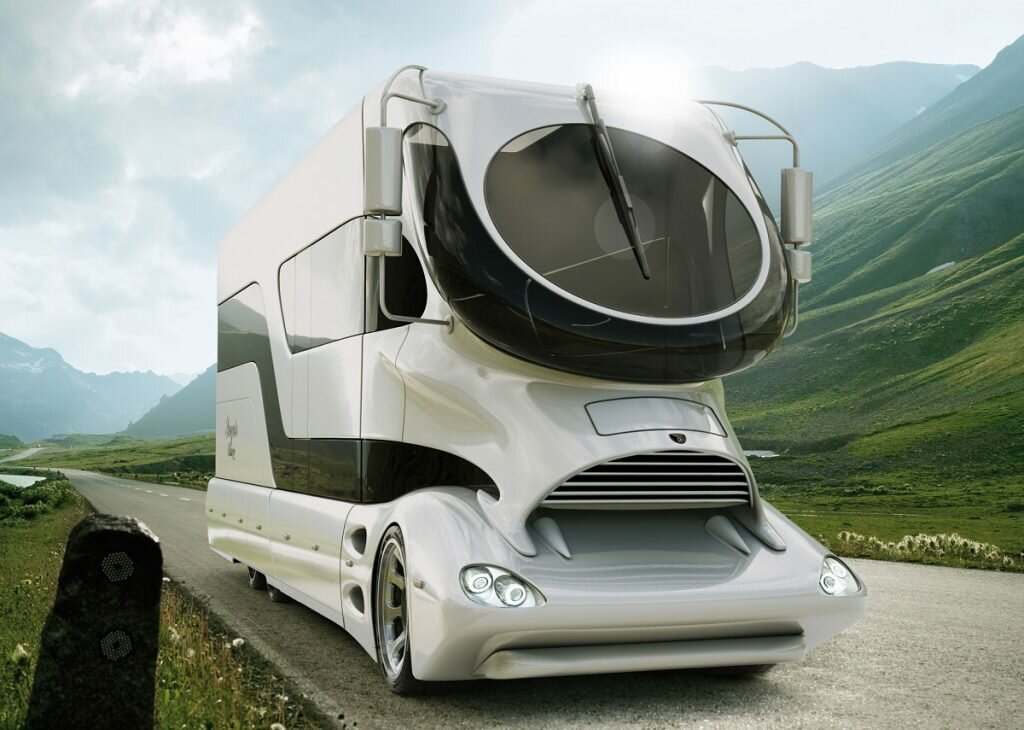 Marchi Mobile Elemment Palazzo Superior