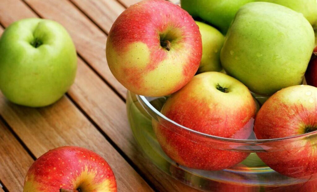 Pomme