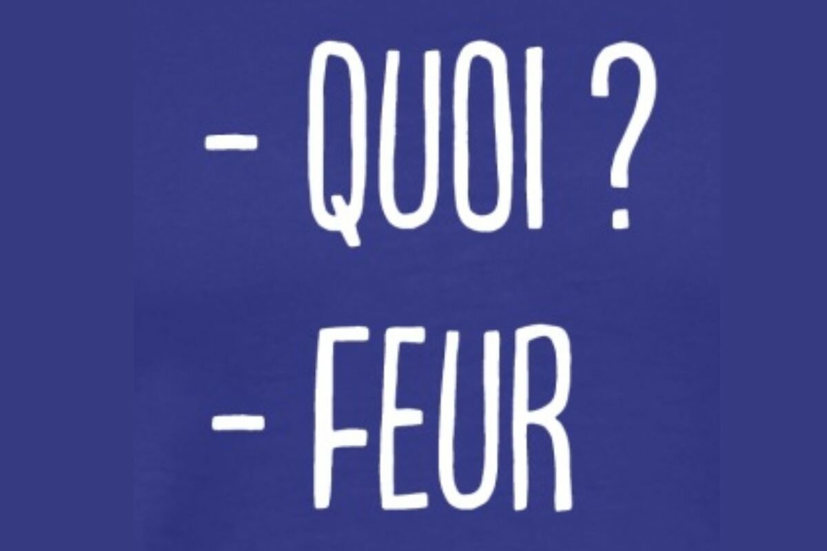 Quoi Feur