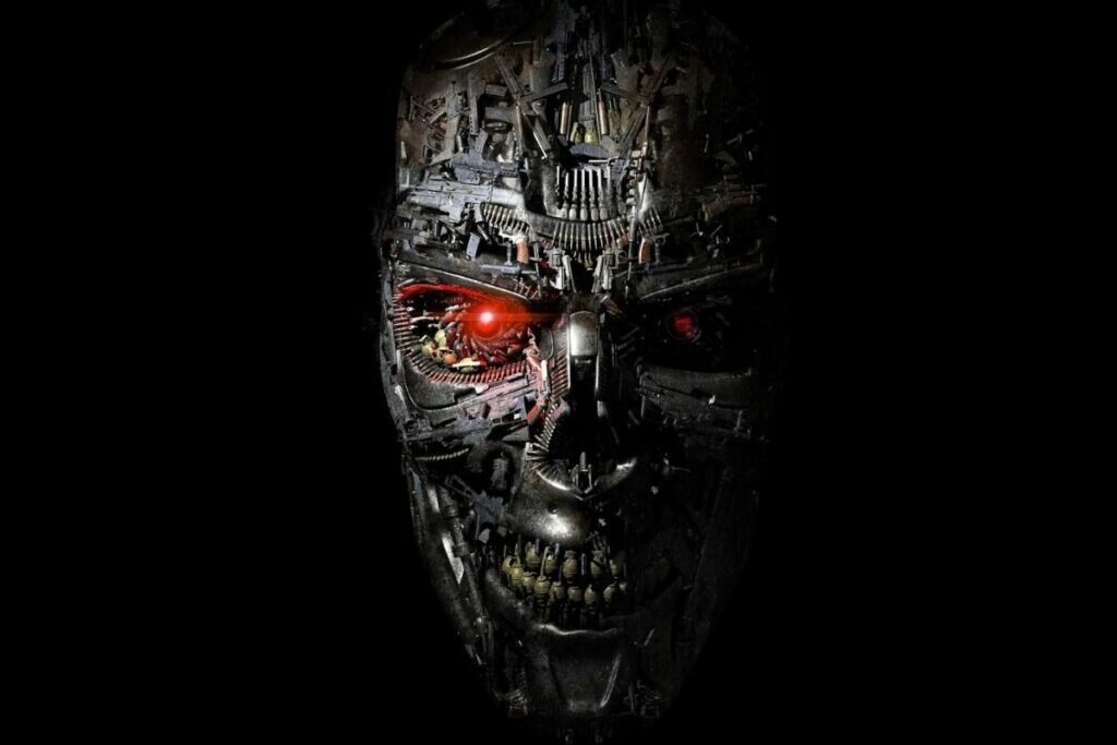 Terminator