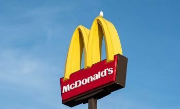 Mcdonalds Les Grands Ont Maintenant Acces A Un Happy Meal Etonnant