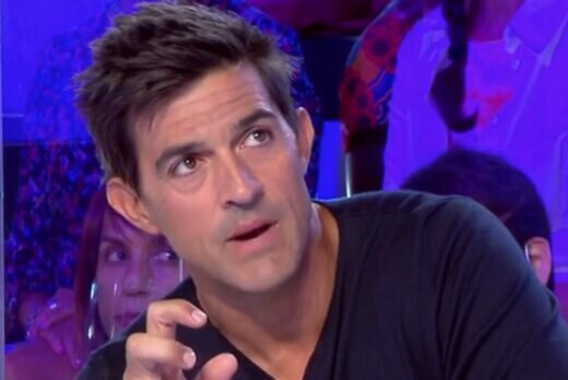 On Nous Prend Vraiment Pour Des Cons Jean-Pascal Lacoste Révèle Le Prix Réel Des Barils De Pétrole