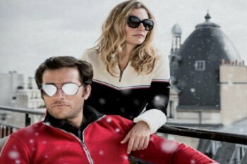 Vêtements Skidress Apprendre à S'habiller Pour L'après Ski