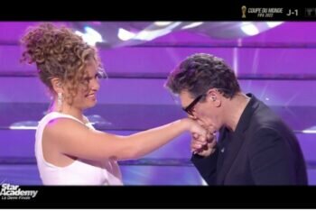 Lattitude De Marc Lavoine Seme Le Chaos A La Star Academy Capture 3