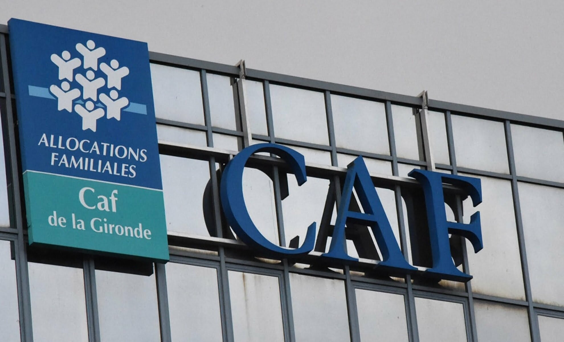 Aides Sociales Ces Comptes Bancaires En Seront Privés